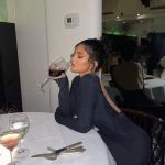 Access_Kardashian_080.jpg