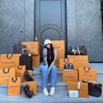 Access_Kardashian_081.jpg