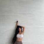 Access_Kardashian_085.jpg