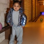Access_Kardashian_086.jpg