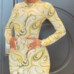 Access_Kardashian_088.jpg