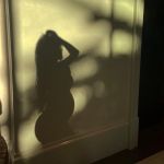 Access_Kardashian_089.jpg