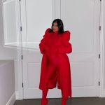 Access_Kardashian_090.jpg