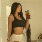 Access_Kardashian_091.jpg