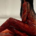 Access_Kardashian_093.jpg