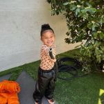 Access_Kardashian_095.jpg