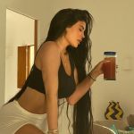 Access_Kardashian_096.jpg