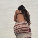 Access_Kardashian_098.jpg