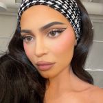 Access_Kardashian_099.jpg