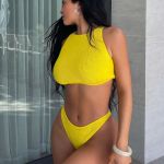 Access_Kardashian_100.jpg