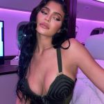 Access_Kardashian_101.jpg