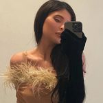 Access_Kardashian_103.jpg