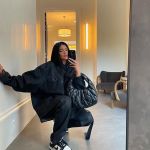 Access_Kardashian_104.jpg