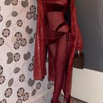 Access_Kardashian_105.jpg