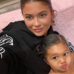 Access_Kardashian_110.jpg