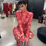 Access_Kardashian_119.jpg