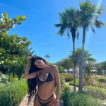 Access_Kardashian_121.jpg