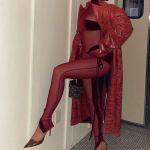 Access_Kardashian_124.jpg