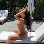 Access_Kardashian_125.jpg