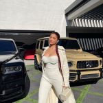 Access_Kardashian_130.jpg