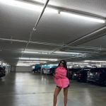 Access_Kardashian_133.jpg