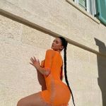 Access_Kardashian_135.jpg