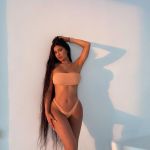 Access_Kardashian_136.jpg