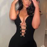 Access_Kardashian_142.jpg