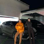 Access_Kardashian_143.jpg