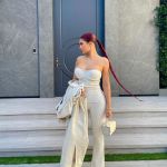 Access_Kardashian_145.jpg