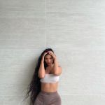 Access_Kardashian_146.jpg