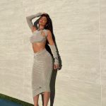 Access_Kardashian_149.jpg