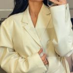Access_Kardashian_150.jpg