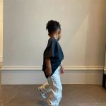 Access_Kardashian_152.jpg