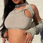 Access_Kardashian_155.jpg