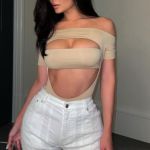 Access_Kardashian_159.jpg