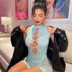 Access_Kardashian_161.jpg