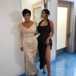Access_Kardashian_164.jpg