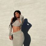 Access_Kardashian_165.jpg