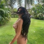 Access_Kardashian_169.jpg