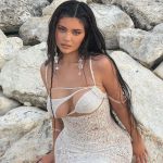 Access_Kardashian_171.jpg