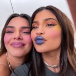 Access_Kardashian_174.jpg