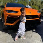 Access_Kardashian_178.jpg