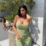 Access_Kardashian_181.jpg