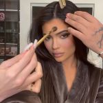 Access_Kardashian_183.jpg