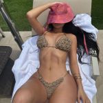 Access_Kardashian_185.jpg