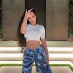 Access_Kardashian_186.jpg