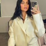 Access_Kardashian_187.jpg