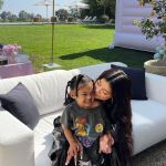Access_Kardashian_190.jpg