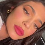 Access_Kardashian_192.jpg